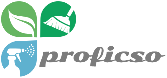 proficso.com