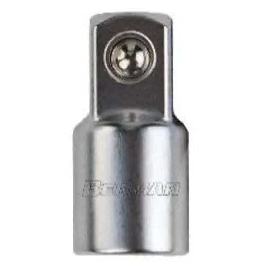 Nézd meg most adapter