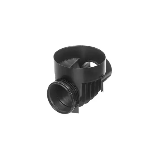 Akció Akna 315/110 G BLACK