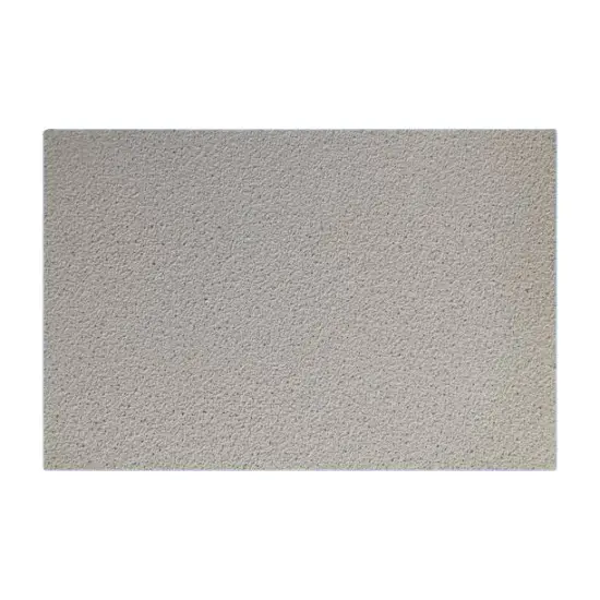 Akciós ár Ásványszálas kazettás álmennyezeti lap DIA, KRÁTERES - 600 x 600 x 12 mm Ár/m2