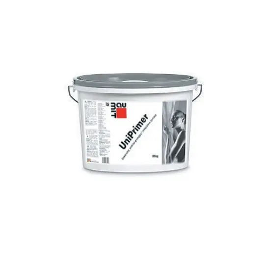 Baumit UniPrimer 5 kg Legnépszerűbb
