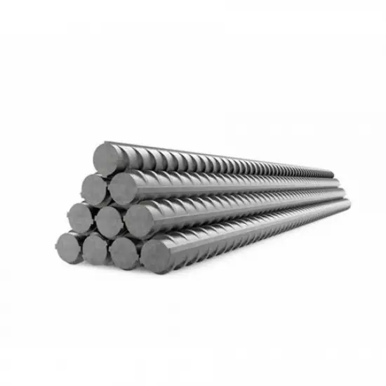 Betonacél 16mm/6fm, 9,8 kg/szál Gyors kiszállítás