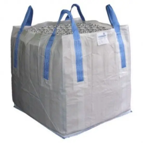 Big-Bag zsákos / rostált / termőföld - 1000kg Olcsóbb