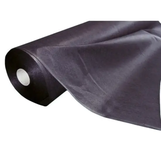 Végkiárusítás BS9 geotextília standard - 9/9 kN - 1,5 x 50 m Ár/m2