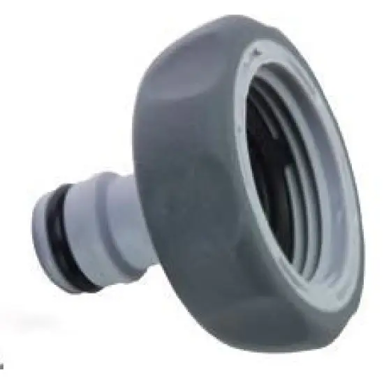 csap adapter 1" Akció