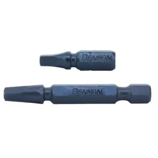 csavar bit R3 x 50mm (2db) Vásárlói kedvenc