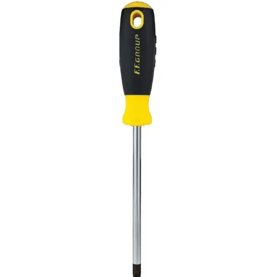 csavarhúzó TX T20x100mm Vásárlói kedvenc