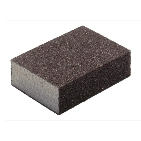 Csiszolószivacs 120 Alacsony ár