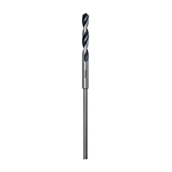 CV váz fúró, csőszereléshez, fához és kartonhoz, 12X600mm Outlet