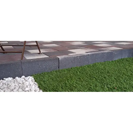 Kiárusítás Do-Beton Calipso Antracit