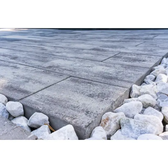 Do-Beton Déva Homok Antracit Márvány Outlet