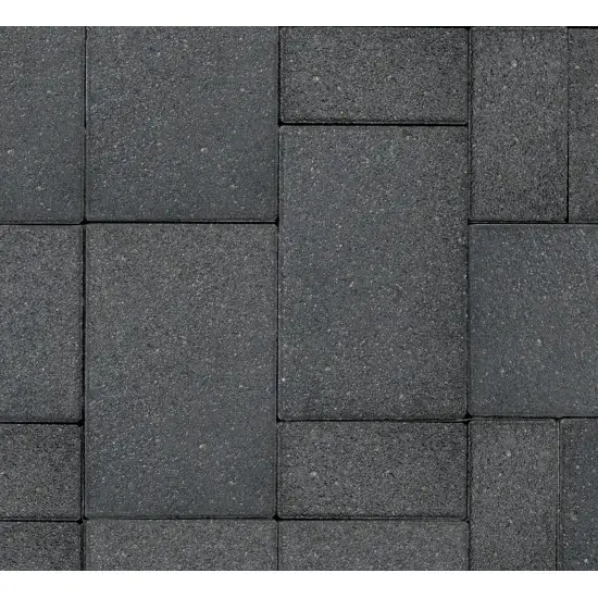 Do-Beton Dolmix Plusz Fekete Árengedmény