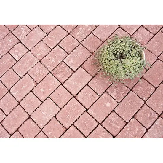 Gyors szállítás Do-Beton Floreno Antik Mályva