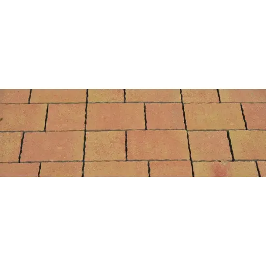 Do-Beton Floreno Plusz Narancskő Szuper ajánlat