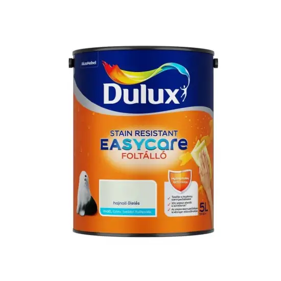 Csak ma Dulux Easycare Hajnali ölelés - Az év színe'20 5 l