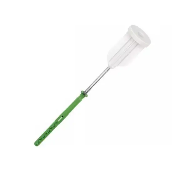 Azonnal elérhető EJOT Iso-Dart rögzítőkészlet - 160 mm