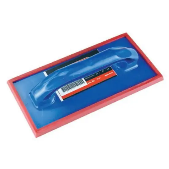 Epoxy fugázó Bestseller
