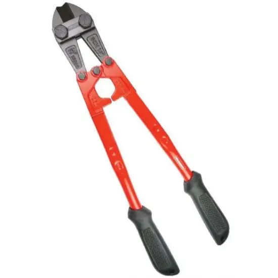 erővágó 30"(770mm), Biztonságos fizetés