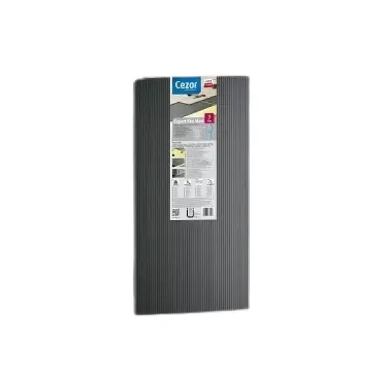 Extrudált polisztirol XPS parkettaalátét-lemez - 5 mm - 1 x 0,5 m Ár/m2 Expressz szállítás