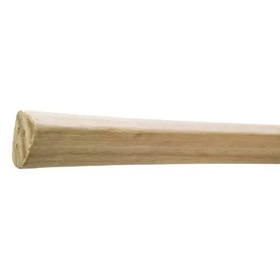 Exkluzív ajánlat fanyél baltához (TALABOT) 900gr, 900mm