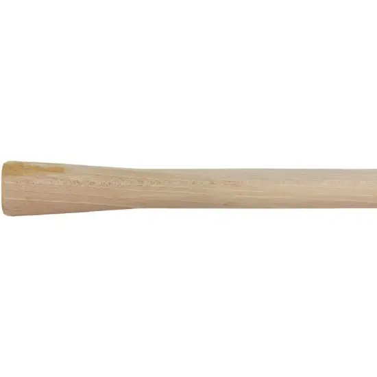 Legjobb ár fanyél csákánykapához, 110cmX45mm