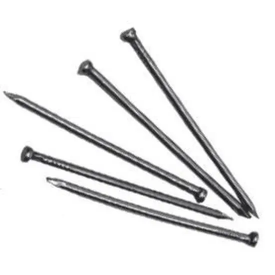 fej nélküli szög, 10x30mm, ?1,5mm Ne maradj le