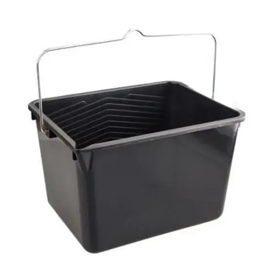 Vedd meg online Festékes vödör mua..12 ltr