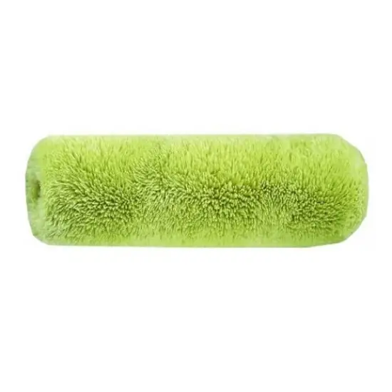 Biztonságos fizetés Festohenger PAC 20cm/69mm