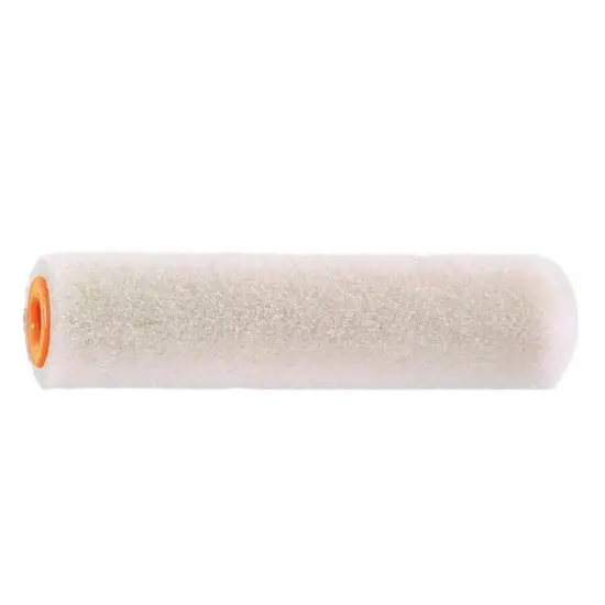 Festőhenger 10cm/16mm Prémium