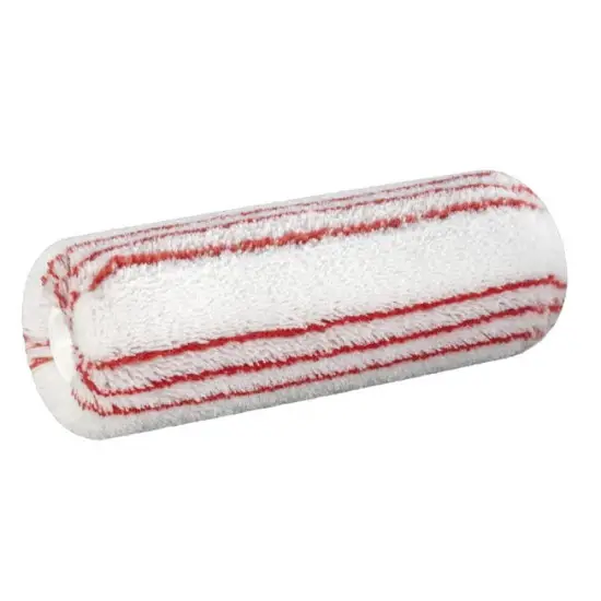 Szezonális akció Festőhenger 25cm/68mm PAendl18