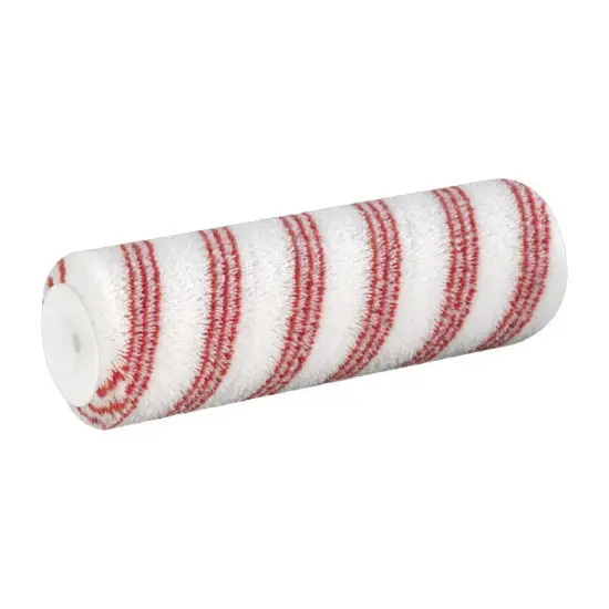 Gyors kiszállítás Festőhenger PAendl12 18cm/54mm