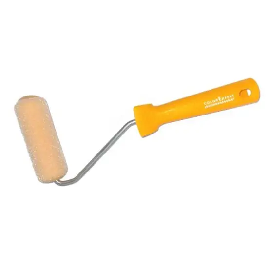 Legjobb ár Flockhenger nyéllel 11cm