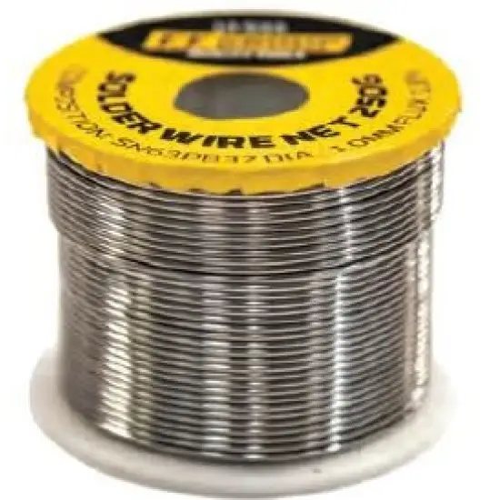 forrasztóón 250g 2,0 mm, Kedvezményes ár