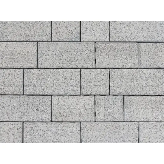 Fuerte 6 cm bézs gránit Alacsony ár