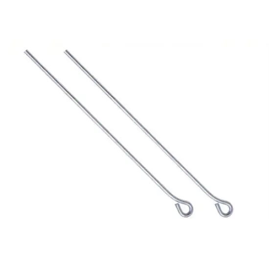 Népszerű Függesztő pálca szemes - 125 mm