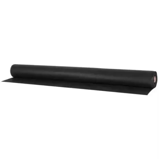 Csak ma Geotextília 1x10m 100 gr