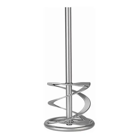 Ne maradj le Habarcskeverő szár 120x590 mm M14