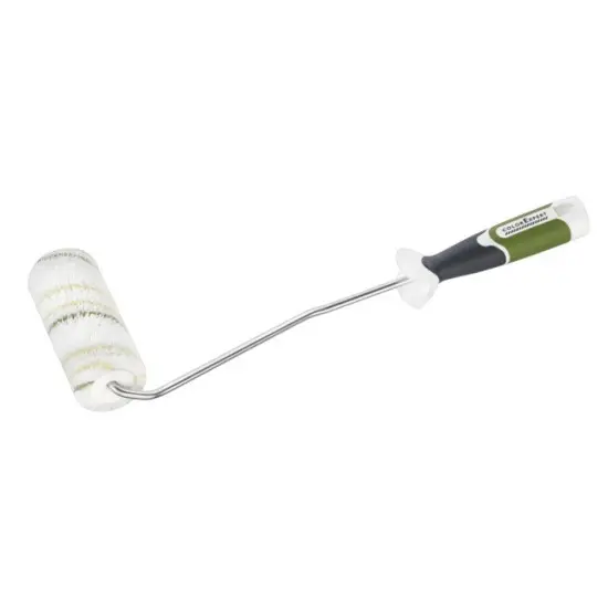 Árengedmény Heng+nyél MIC9 12cm/30mm
