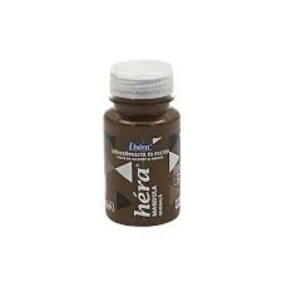 Alacsony ár Héra színezőpaszta és festék 507 mandula 125 ml