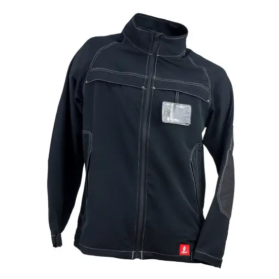 Azonnal elérhető Kabát Urgent 910 softshell