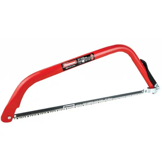 keretes fűrész 53cm Csak ma