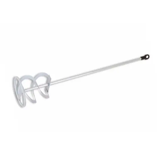 Bestseller Keverőszár 100x400 mm20kg-ig