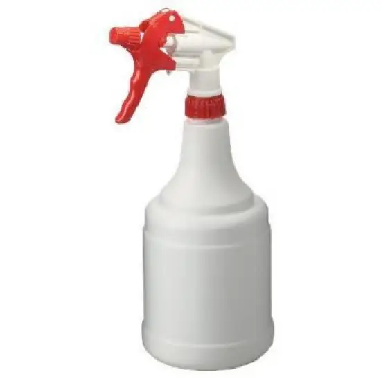 Biztonságos fizetés kézi permetező 1 liter