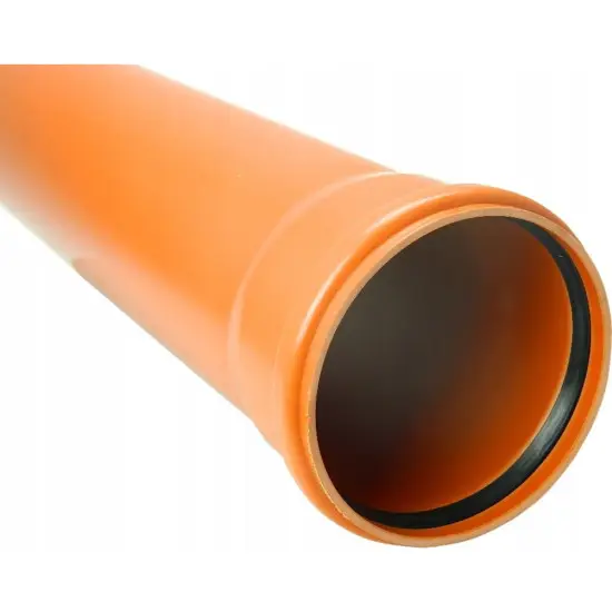 Alacsony ár KGEM250/3M-S SN4 TOK.CSATCSŐ
