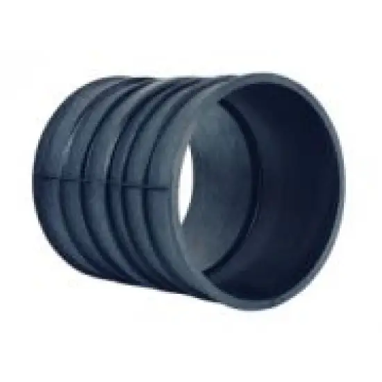 Alacsony ár KGF-SB 125/80 GYŰRŰVEL BLACK