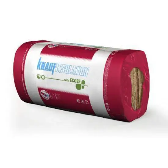 Knauf Insulation MPN PLUS 037 10cm Akciós ár