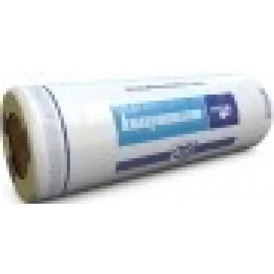 Knauf TI 140 Y válaszfal szigetelés 50 mm(625*9700 mm*2) 12,125m2 Szuper ajánlat