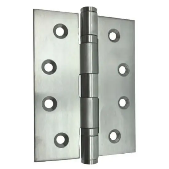 lapos típusú golyócsapágyas zsanér 100x76mm ???? ??? Biztonságos vásárlás