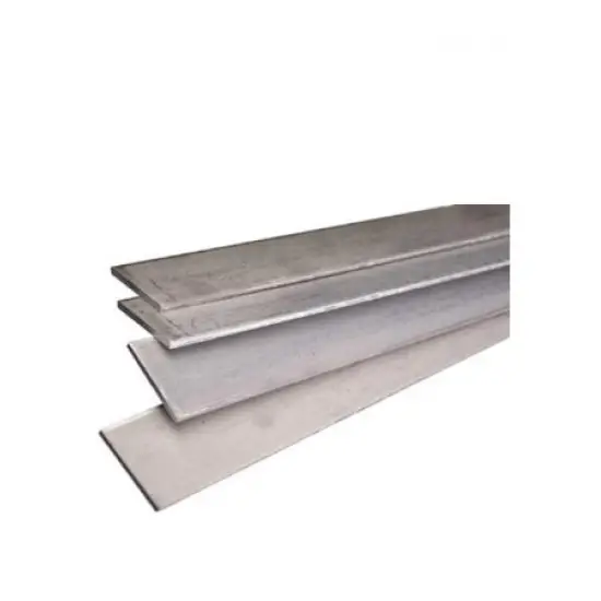 Laposacél 40x3 mm, 6 m Gyors kiszállítás