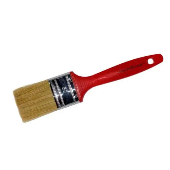 Laposecset 80mm, 9 Gyors szállítás